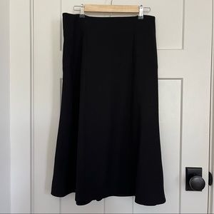 Kobi Halperin Hannah Skirt